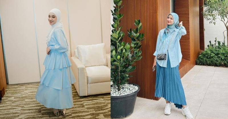 Instagram/nabilataqiyyah/nashwaaaz